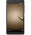 Tecno PhonePad 3