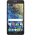 Alcatel One Touch Pop 4S