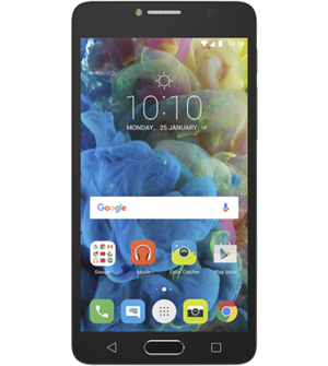 Alcatel One Touch Pop 4S