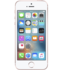 Apple iPhone SE CDMA