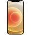 Apple iPhone 12 mini