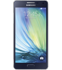 Samsung Galaxy A5