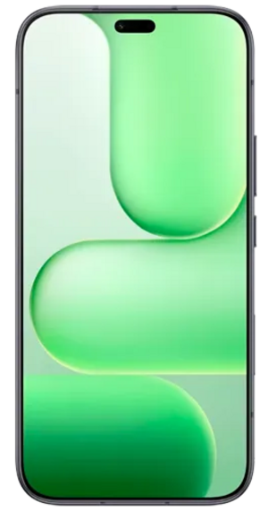 Busca el control de volumen en el lateral del teléfono. Presione el lado inferior del control de volumen para bajar el volumen.