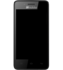 Bmobile AX1015