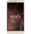 Infinix Note 3 Pro