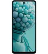 HMD Pulse+