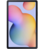 Samsung Galaxy Tab S6 Lite