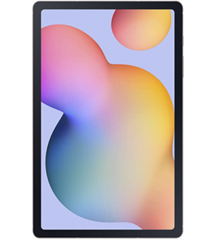 Samsung Galaxy Tab S6 Lite