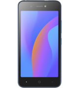 Itel A35