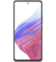 Samsung Galaxy A53 5G