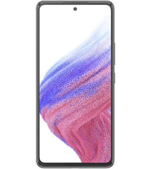 Samsung Galaxy A53 5G