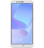 Huawei Y6 (2018)