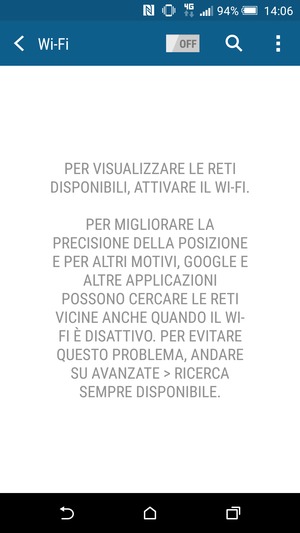 Aattiva Wi-Fi
