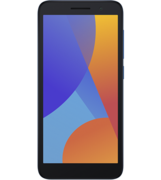 Alcatel 1 (2021)