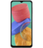 Samsung Galaxy M33 5G