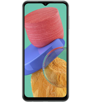 Samsung Galaxy M33 5G