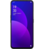 OPPO F11 Pro