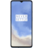 OnePlus 7T