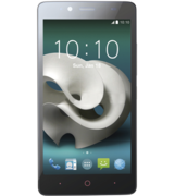 ZTE Blade V220
