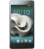 ZTE Blade V220