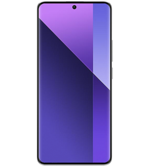 Xiaomi Redmi Note 13 Pro+