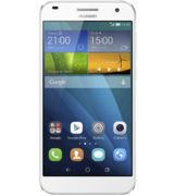 Huawei Ascend G7
