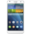 Huawei Ascend G7