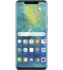 Huawei Mate 20 Pro