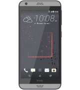 HTC Desire 530