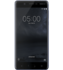 Nokia 5