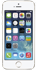 Apple iPhone 5s