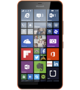 Microsoft Lumia 640 XL LTE