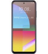 HTC Desire 21 Pro 5G