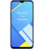 Realme C2