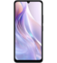 Xiaomi Redmi 13C 5G