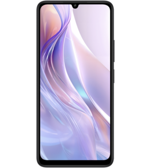 Xiaomi Redmi 13C 5G