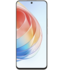 Honor X40i