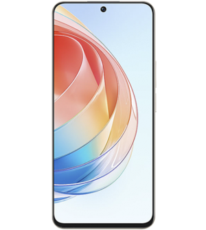 Honor X40i