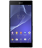 Sony Xperia T2 Ultra