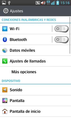 Active Wi-Fi