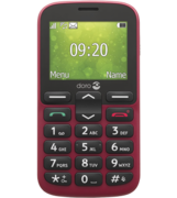 Doro 1380