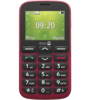 Doro 1380