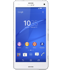 Sony Xperia Z3 Compact