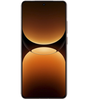 Realme GT 7 Pro