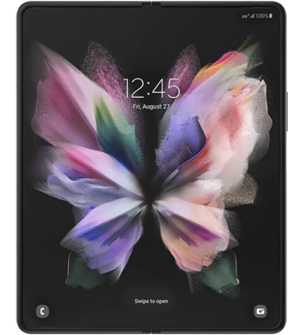 Samsung Galaxy Z Fold3 5G