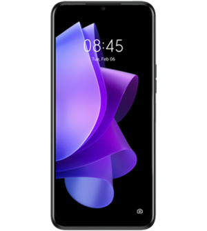 Tecno Spark 9T