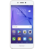 Honor 6A