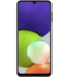 Samsung Galaxy A22