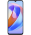 Honor Play 40