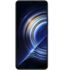 Xiaomi Redmi K50 Pro